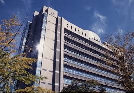 八尾市内の幅広いサービス