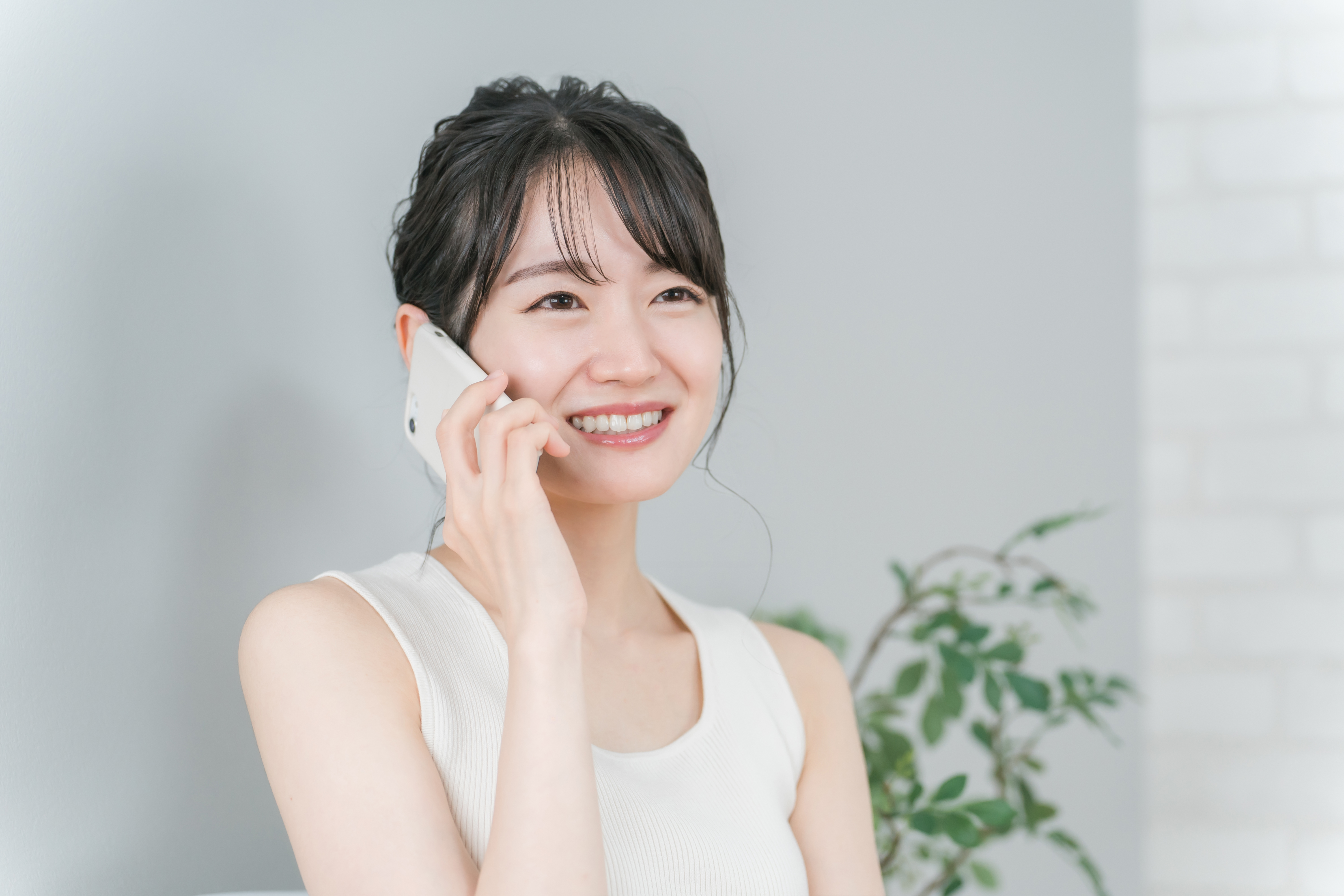 7. お問い合わせ・ご予約