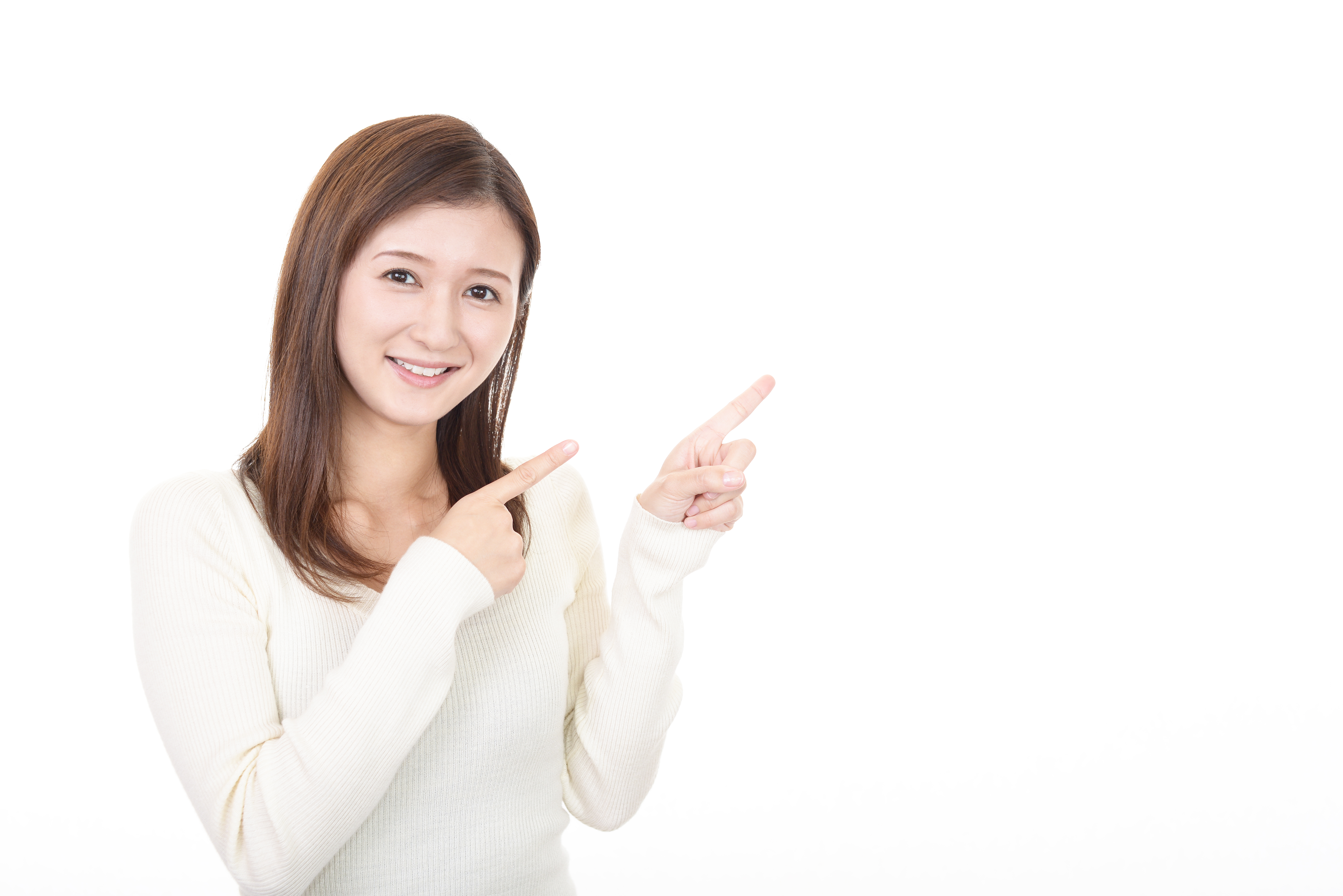 7. お問い合わせ・ご相談