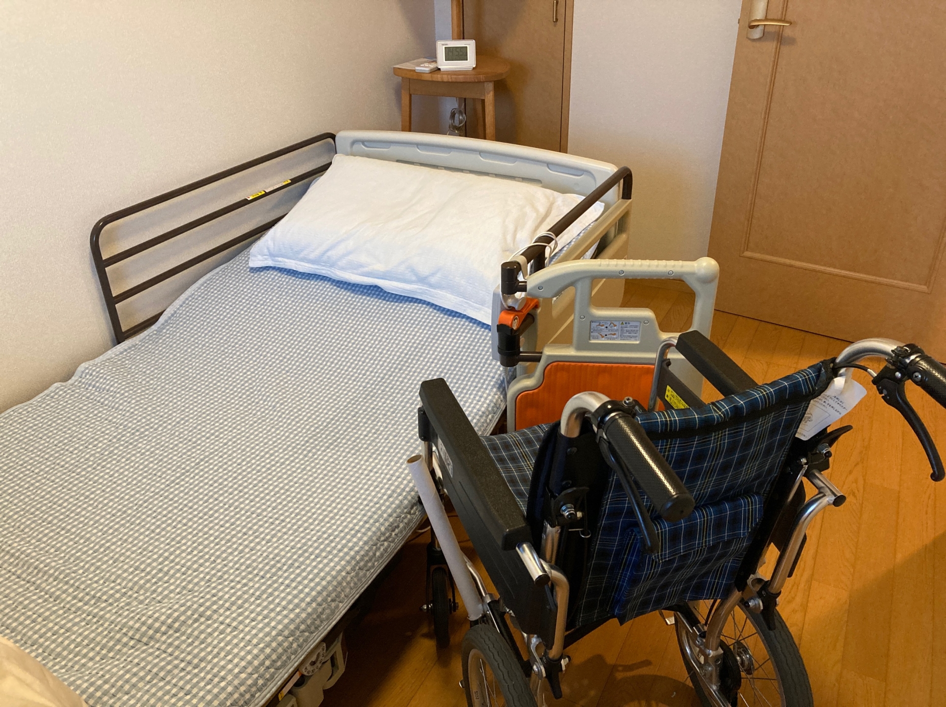 ご相談・お問い合わせ