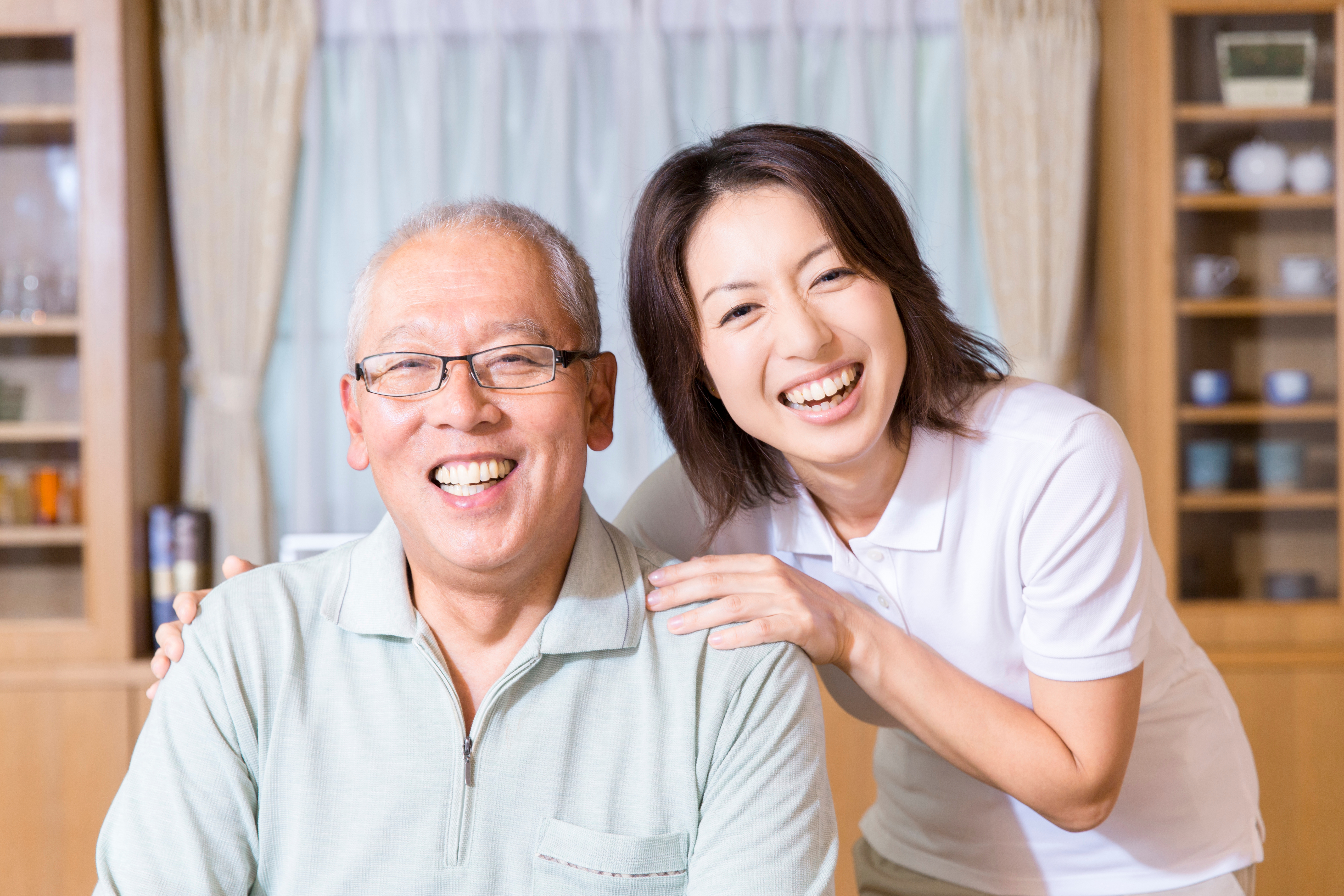 今すぐお問い合わせを！