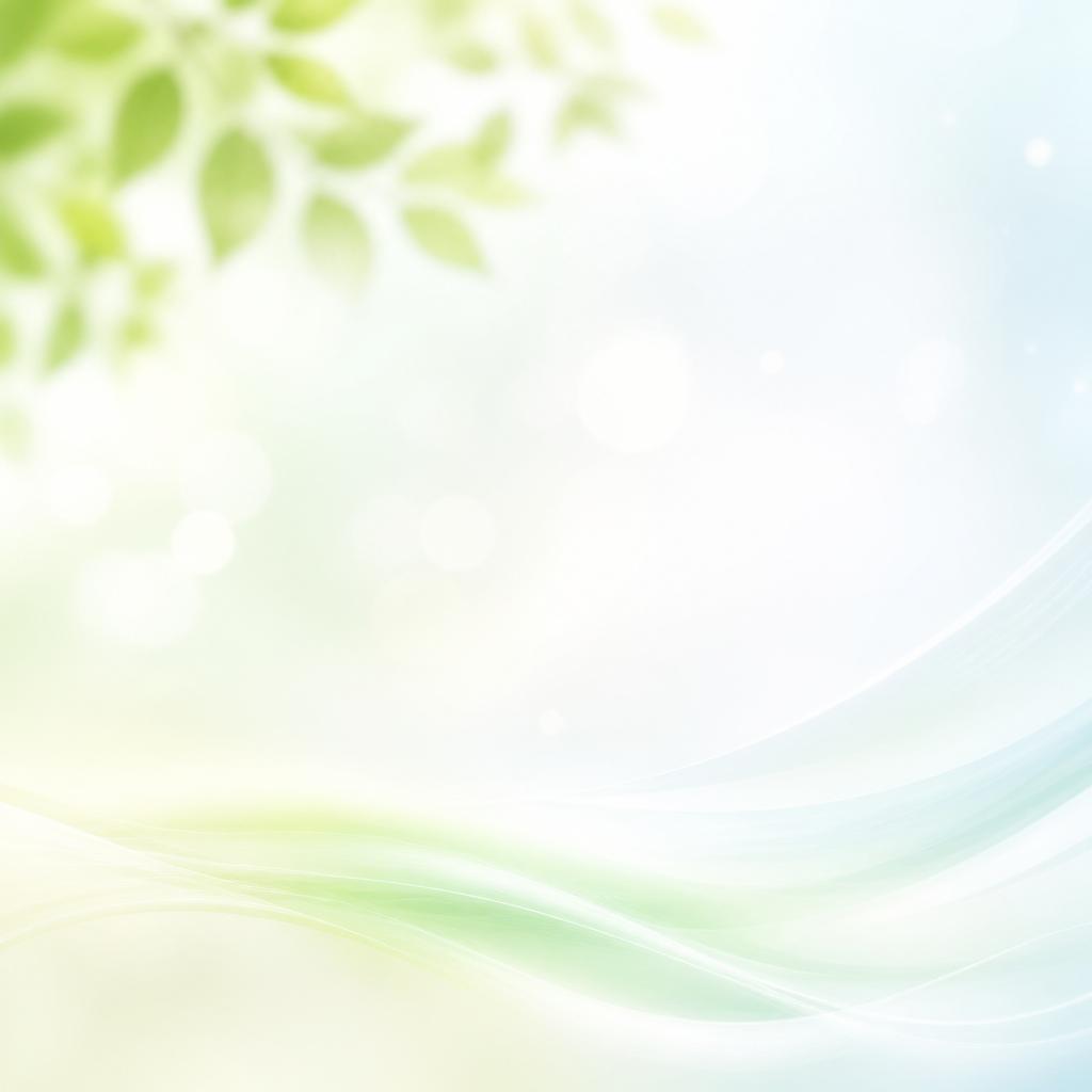 今すぐお問い合わせを！
