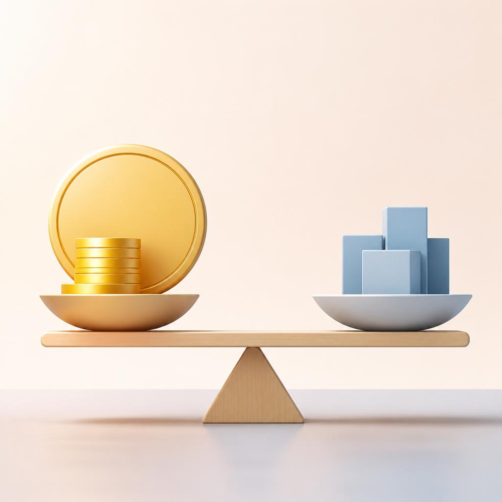 安価でお得な料金設定
